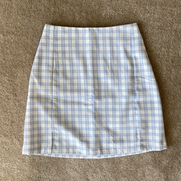 Brandy Melville Dresses & Skirts - Brandy Melville Skirt